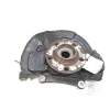 Recambio de mangueta delantera izquierda para volvo xc70 2.5 20v turbo cat referencia OEM IAM   