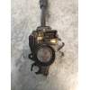 Recambio de mando limpia para mercedes-benz vito kasten (639) 113 cdi lang (639.603) referencia OEM IAM A6395450124  