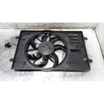 ELECTROVENTILADOR 