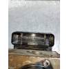 Recambio de abs para renault maxity fg 150.35/45 referencia OEM IAM 06210957263 06210215234 