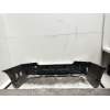 Recambio de paragolpes trasero para volvo s60 i (384) d5 referencia OEM IAM   2000