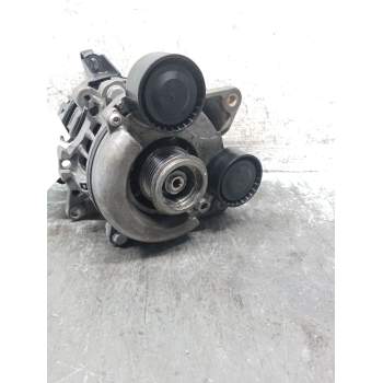 ALTERNADOR 2310A1749R 2740571A 