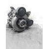 Recambio de alternador para renault captur ii (hf_) tce 140 (hfn0) referencia OEM IAM 2310A1749R 2740571A 