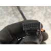 Recambio de retrovisor derecho para audi a5 coupe (8t) 3.0 tdi quattro referencia OEM IAM   ELECTRICO
