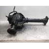Recambio de diferencial delantero para ssangyong kyron 2.0 referencia OEM IAM 1038107  