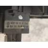 Recambio de mando limpia para mercedes-benz vito kasten (639) 113 cdi lang (639.603) referencia OEM IAM A6395450124  