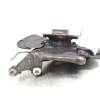 Recambio de mangueta delantera izquierda para volvo xc70 2.5 20v turbo cat referencia OEM IAM   