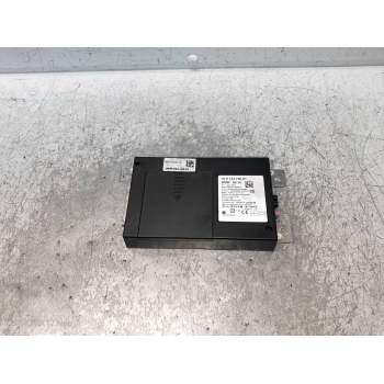 MODULO ELECTRONICO 873475601 
