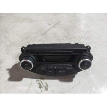 MANDO CALEFACCION / AIRE ACONDICIONADO 559000D810 