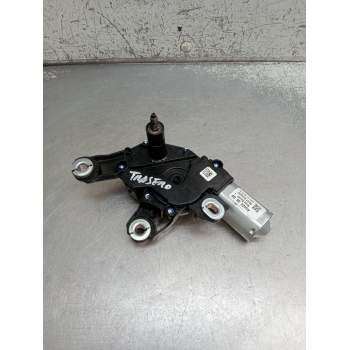 MOTOR LIMPIA TRASERO 80A955711 W000064340 