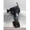 Recambio de diferencial delantero para ssangyong kyron 2.0 referencia OEM IAM 1038107  