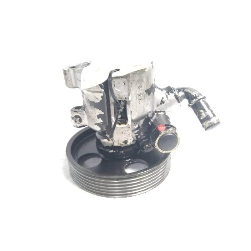 Recambio de bomba direccion para citroën xsara coupe 1.9 td vtr referencia OEM IAM  19TD 1997