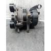 Recambio de alternador para renault captur ii (hf_) tce 140 (hfn0) referencia OEM IAM 2310A1749R 2740571A 