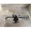Recambio de elevalunas delantero izquierdo para toyota aygo (kgb/wnb) 1.0 cat referencia OEM IAM 400843C 5P 