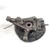 Recambio de mangueta delantera izquierda para volvo xc70 2.5 20v turbo cat referencia OEM IAM   