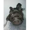 Recambio de alternador para mg serie 600 (rh) 620 i referencia OEM IAM 0123115009  