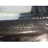 Recambio de diferencial delantero para ssangyong kyron 2.0 referencia OEM IAM 1038107  