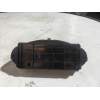 Recambio de mando calefaccion / aire acondicionado para toyota yaris hybrid active referencia OEM IAM 559000D810  