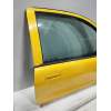 Recambio de puerta delantera derecha para mg mg zr (f/rf) 1.4 16v cat referencia OEM IAM  3P 