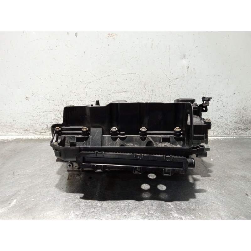 Recambio de culata para bmw serie 1 berlina (e81/e87) 118d referencia OEM IAM 204DA  20-4D-A