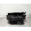 Recambio de culata para bmw serie 1 berlina (e81/e87) 118d referencia OEM IAM 204DA  20-4D-A