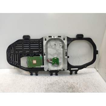 MODULO ELECTRONICO A1648202575 28072060 ANTENA