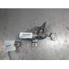 Recambio de motor limpia trasero para suzuki sx4 rw (ey) 1.9 ddis turbodiesel referencia OEM IAM   