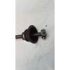 Recambio de transmision delantera izquierda para volvo serie 460 1.7 turbo cat referencia OEM IAM   