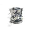 Recambio de bomba direccion para citroën xsara coupe 1.9 td vtr referencia OEM IAM  19TD 1997