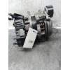 Recambio de alternador para renault captur ii (hf_) tce 140 (hfn0) referencia OEM IAM 2310A1749R 2740571A 