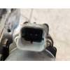 Recambio de elevalunas delantero izquierdo para toyota aygo (kgb/wnb) 1.0 cat referencia OEM IAM 400843C 5P 