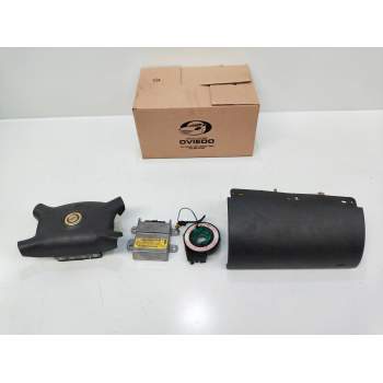 KIT AIRBAG 