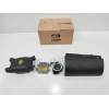 Recambio de kit airbag para chrysler neon (pl) 2.0 16v cat referencia OEM IAM   
