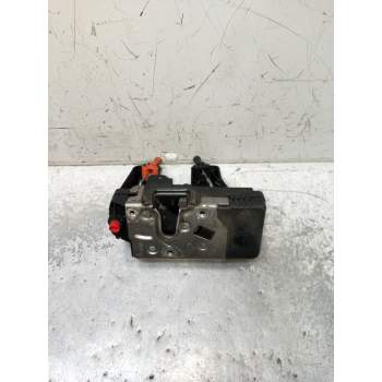 MOTOR CIERRE CENTRALIZADO DELANTERO DERECHO 24414135 5P 