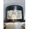 Recambio de abs para renault maxity fg 150.35/45 referencia OEM IAM 06210957263 06210215234 