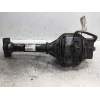 Recambio de diferencial delantero para ssangyong kyron 2.0 referencia OEM IAM 1038107  