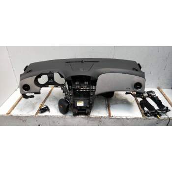 KIT AIRBAG 