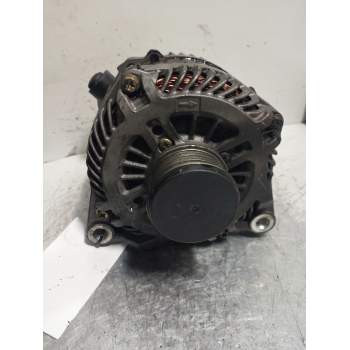 ALTERNADOR 9654775280N80 