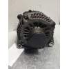 Recambio de alternador para peugeot 407 st sport pack referencia OEM IAM 9654775280N80  