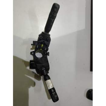 MANDO LUCES 4D53P51000 93420G6550 93410G6630 4D53M11000