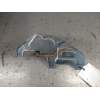 Recambio de motor limpia trasero para suzuki sx4 rw (ey) 1.9 ddis turbodiesel referencia OEM IAM   