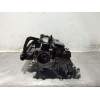 Recambio de culata para bmw serie 1 berlina (e81/e87) 118d referencia OEM IAM 204DA  20-4D-A
