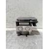 Recambio de abs para renault clio iii referencia OEM IAM 0265800559 0265232077 8200747140