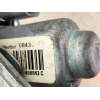 Recambio de elevalunas delantero izquierdo para toyota aygo (kgb/wnb) 1.0 cat referencia OEM IAM 400843C 5P 