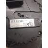 Recambio de alternador para renault captur ii (hf_) tce 140 (hfn0) referencia OEM IAM 2310A1749R 2740571A 