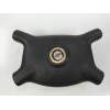 Recambio de kit airbag para chrysler neon (pl) 2.0 16v cat referencia OEM IAM   