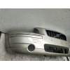 Recambio de paragolpes delantero para volvo s60 i (384) d5 referencia OEM IAM  VER FOTOS 2000