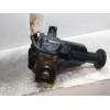 Recambio de diferencial delantero para ssangyong kyron 2.0 referencia OEM IAM 1038107  
