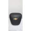 Recambio de kit airbag para chevrolet cruze ls referencia OEM IAM   