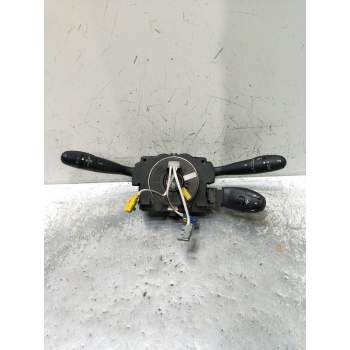 MANDO LUCES 96563491XT 12274501 2005